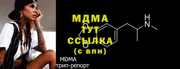 Альфа ПВП Аркадак