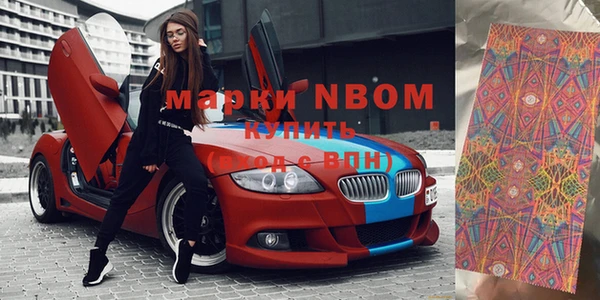 Альфа ПВП Аркадак