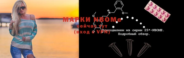 Альфа ПВП Аркадак