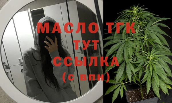 тгк Арсеньев