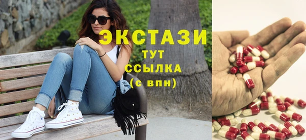 амф Алексин