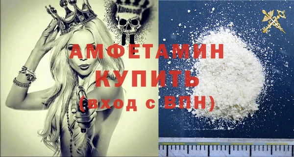 амф Алексин