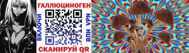 Псилоцибиновые грибы ЛСД  Артёмовский 